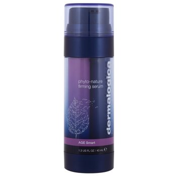 Age Smart Phyto-Nature Serum - Pleťové sérum